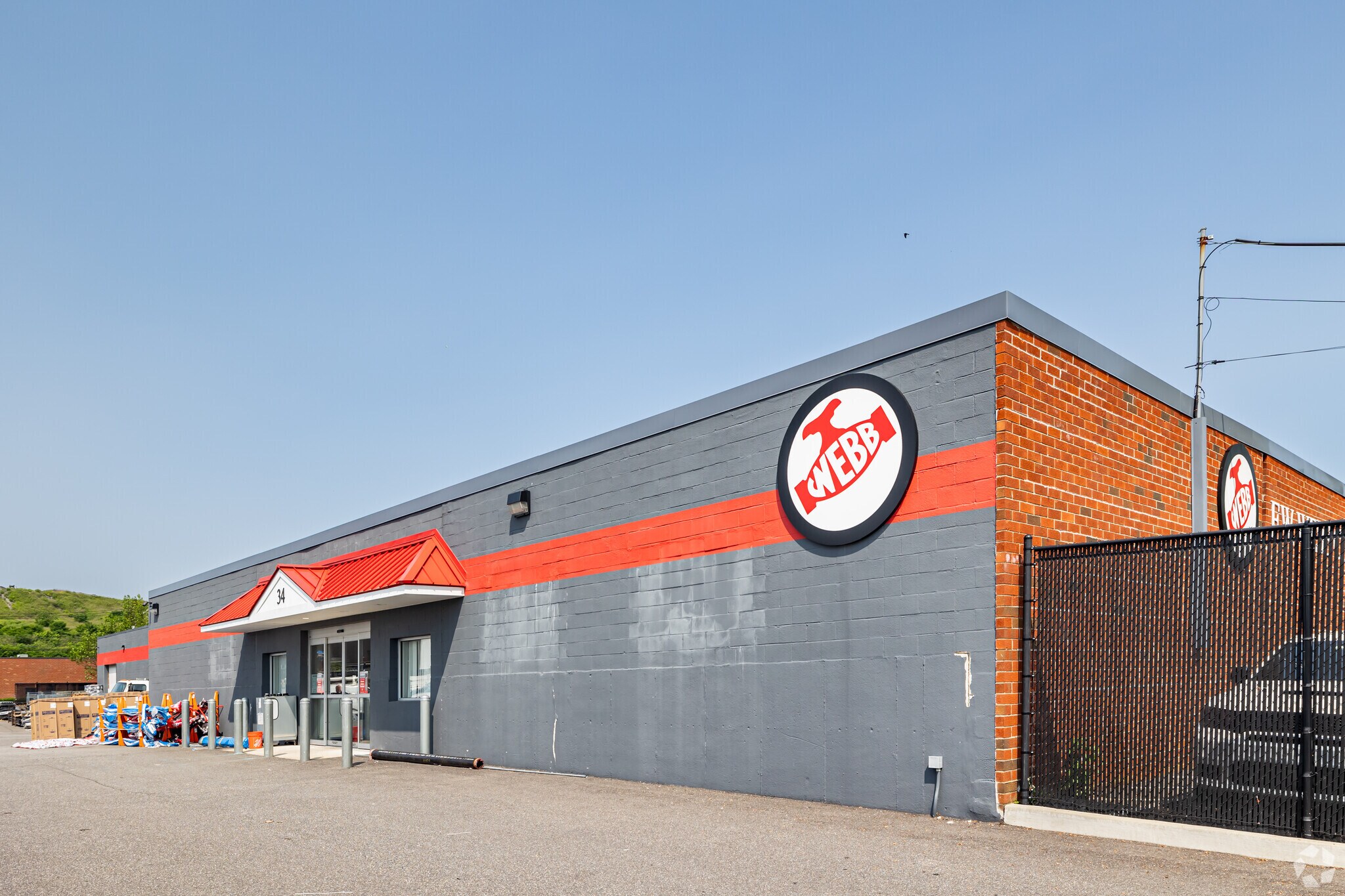 34 Lamar St, West Babylon, NY for sale Primary Photo- Image 1 of 1