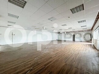 More details for Retail for Lease