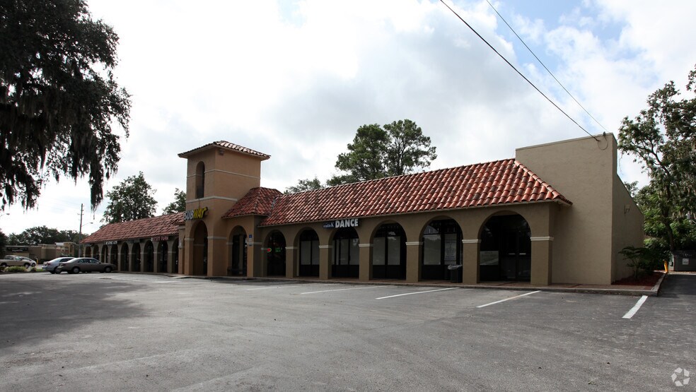 56206030 San Jose Blvd, Jacksonville, FL 32207