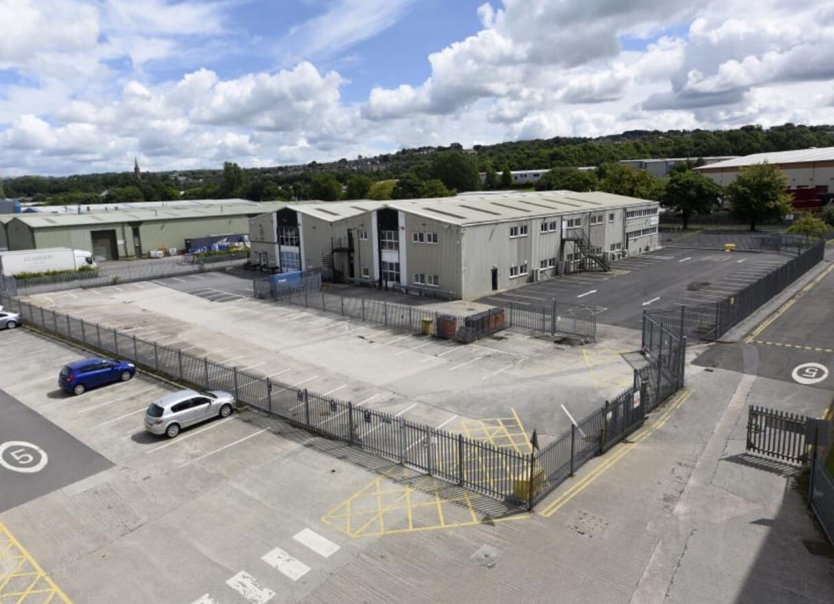 16 Lindred Rd, Brierfield for sale Building Photo- Image 1 of 1