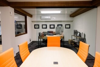 535 N Highway 101, Solana Beach, CA for lease Interior Photo- Image 2 of 11