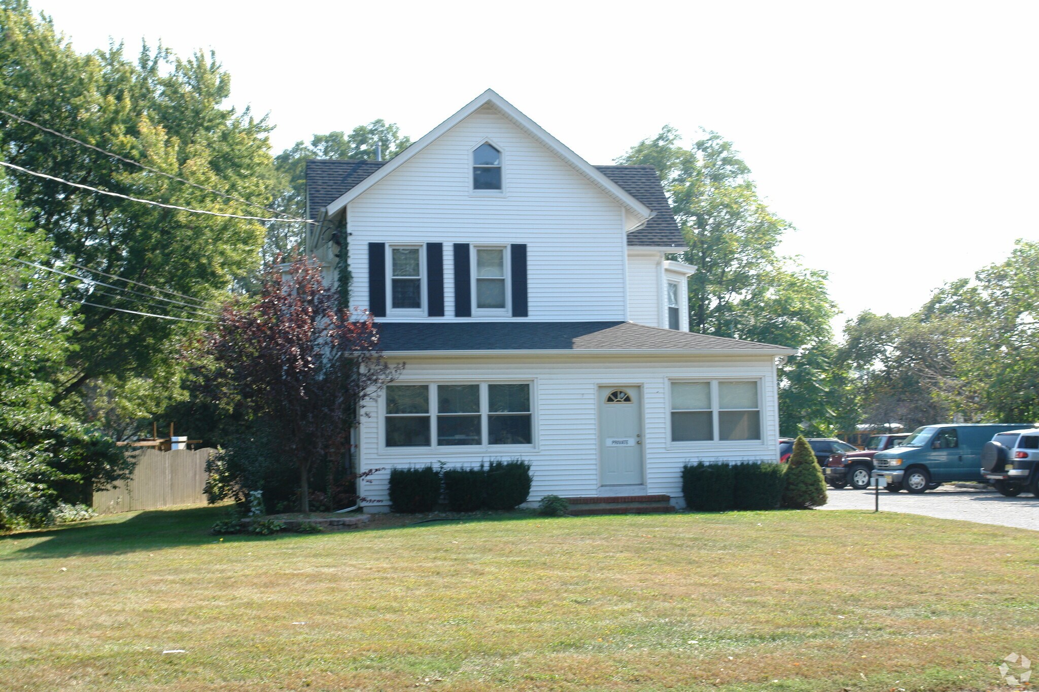 150 Cherry Tree Farm Rd, Middletown, NJ for sale Primary Photo- Image 1 of 1