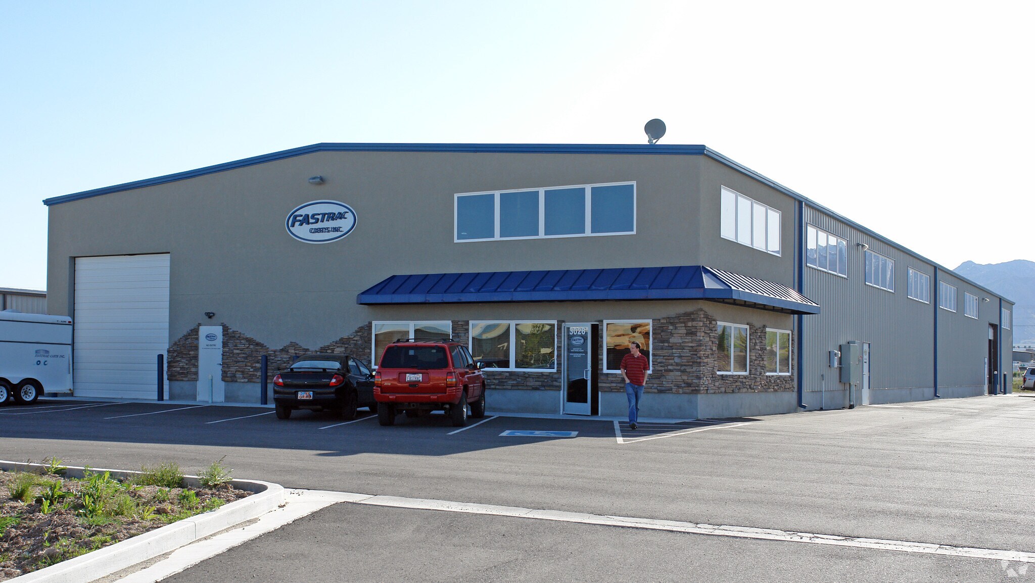 3026 S Scott Ln, Ogden, UT for sale Primary Photo- Image 1 of 1