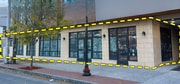 504 Glenbrook - Bar
