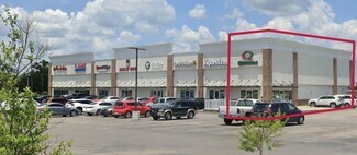 More details for Highway 49 & Landon Rd, Gulfport, MS - Retail for Lease