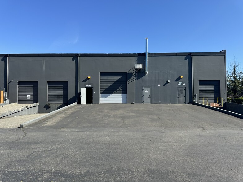 2460 Pacific Hwy E, Tacoma, WA for lease - Building Photo - Image 2 of 8