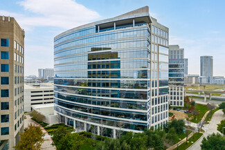 More details for 5830 Granite Pky, Plano, TX - Office for Lease