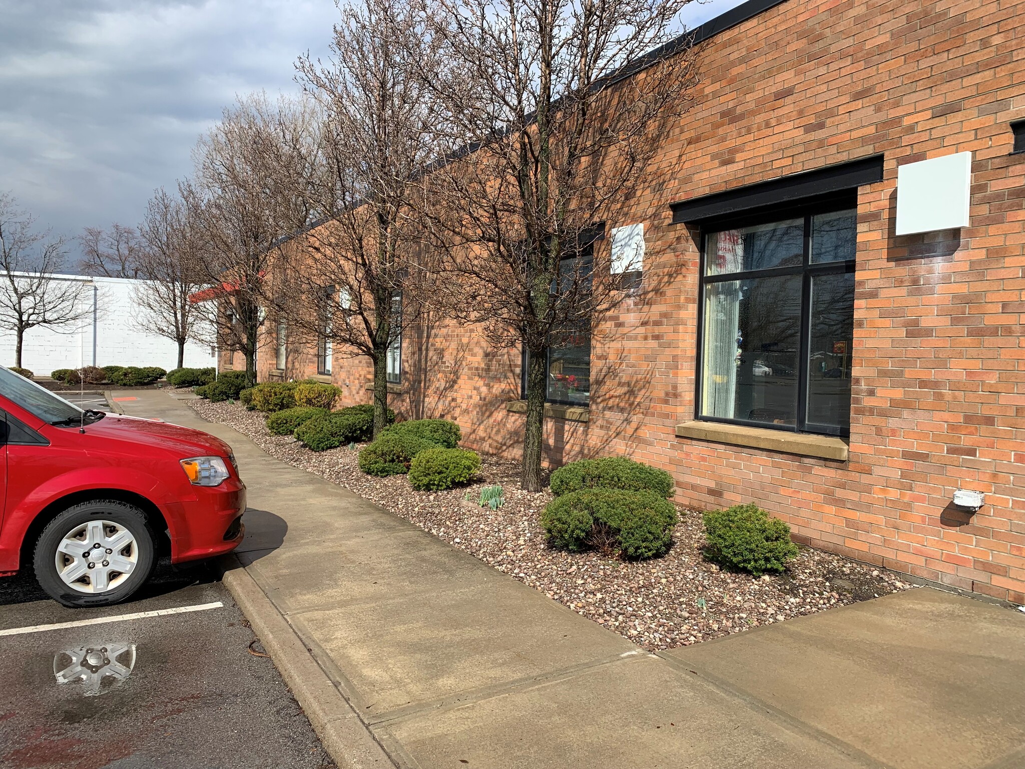 6221 Transit Rd, Depew, NY 14043 - Office for Sale | LoopNet
