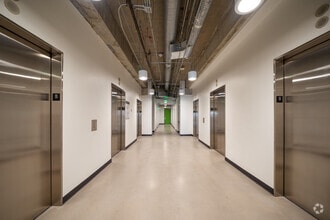 201 Third St, San Francisco, CA for lease Interior Photo- Image 2 of 11