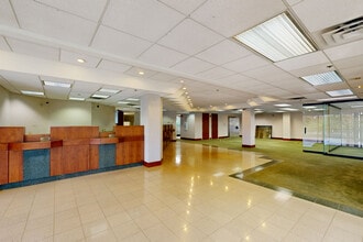 46045 Palisade Parkway, Sterling, VA for lease Matterport 3D Scan- Image 1 of 8