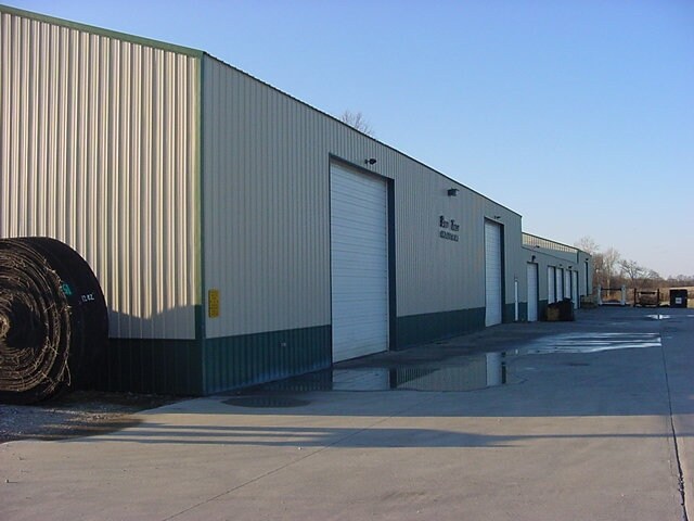 2574 E 700S, Washington, IN for sale Building Photo- Image 1 of 1