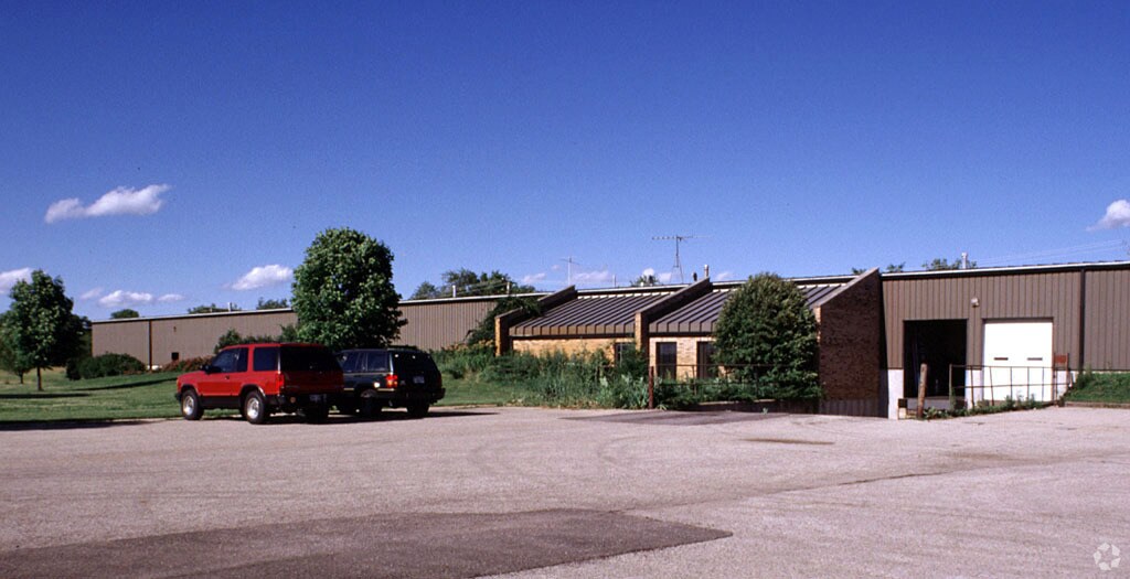 3905 W Albany St, Mchenry, IL 60050