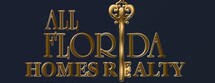 All Florida Homes Realty