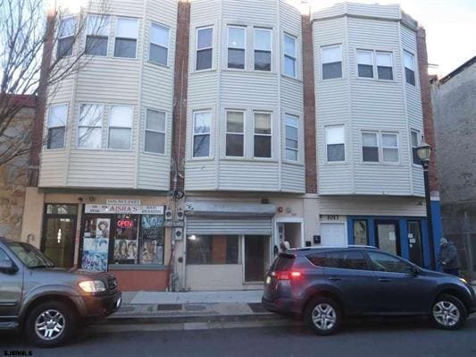 1019 Arctic Ave, Atlantic City, NJ for sale Primary Photo- Image 1 of 1