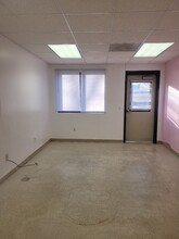 3935 Westpoint Blvd, Winston-Salem, NC for lease Interior Photo- Image 2 of 4