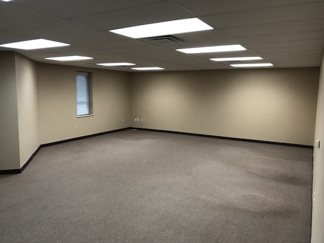 10475 Perry Hwy, Wexford, PA for lease Interior Photo- Image 1 of 2