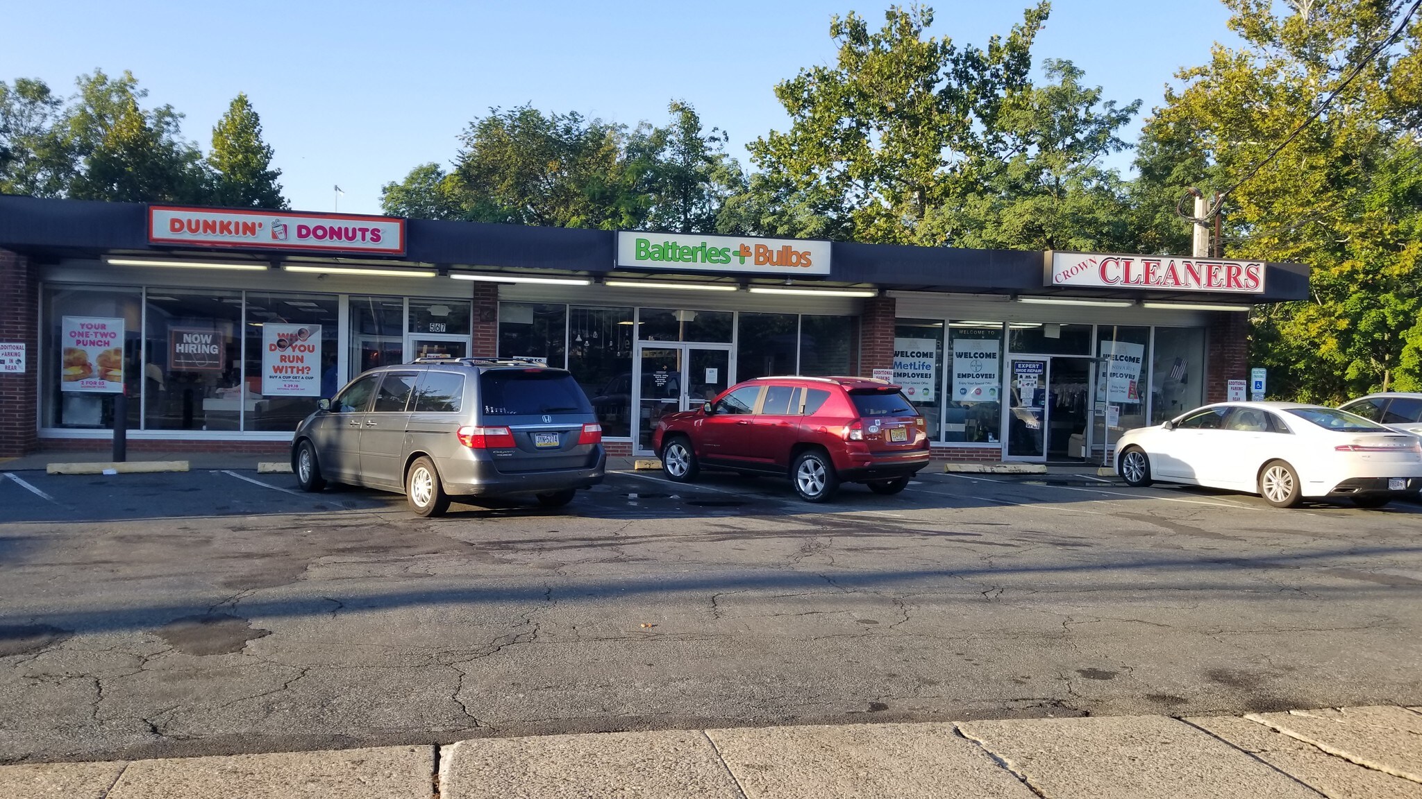 571 State Route 10, Whippany, NJ for sale Other- Image 1 of 1