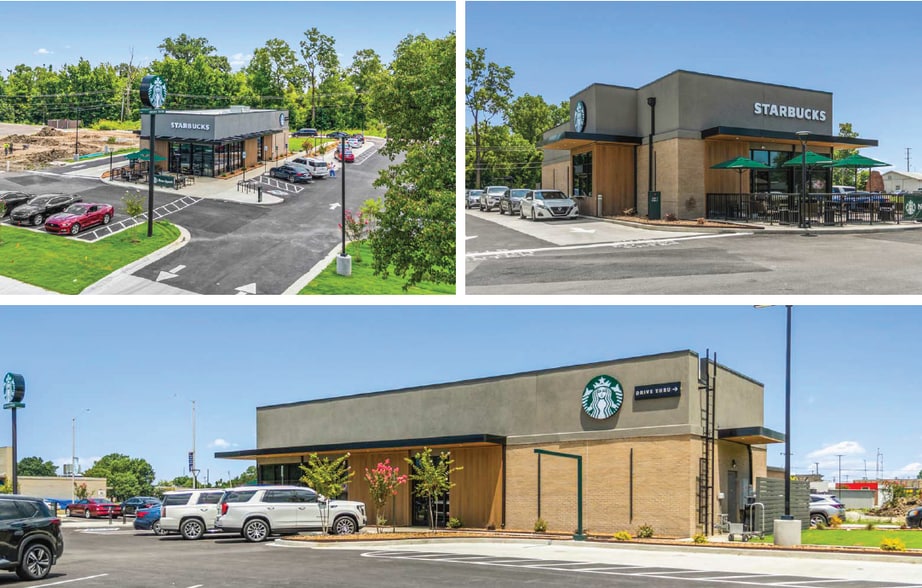 1521 N Missouri St, West Memphis, AR for sale - Building Photo - Image 2 of 5