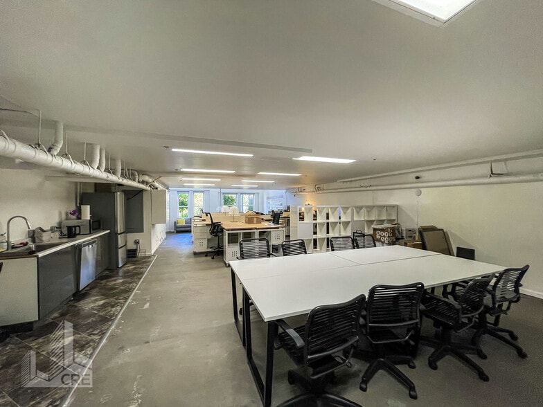 50 29th St, San Francisco, CA for lease - Building Photo - Image 2 of 39