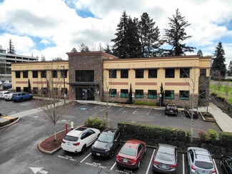 More details for 12115 SW 70th Ave, Tigard, OR - Office for Lease