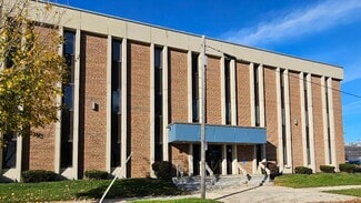 More details for 840 Lake Ave, Racine, WI - Office for Sale