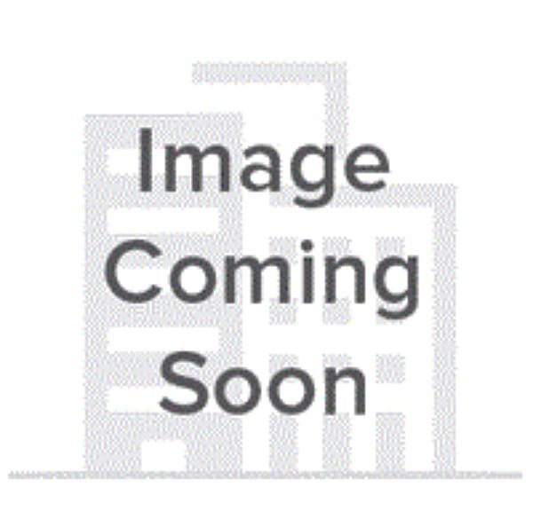 1110 Nasa Pky, Houston, TX for lease Floor Plan- Image 1 of 1