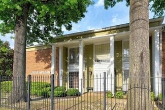 More details for 210 S McLean Blvd, Memphis, TN - Multifamily for Sale