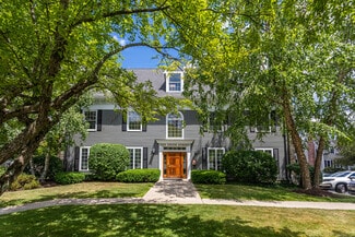 More details for 10 Union St, Natick, MA - Office for Sale