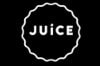 Juice Real Estate Group at Compass