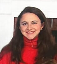 Michelle E. Winiecki