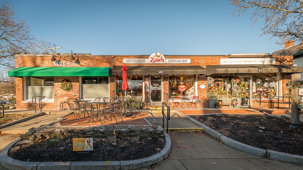 3840 Main St, Topsfield, MA 01983