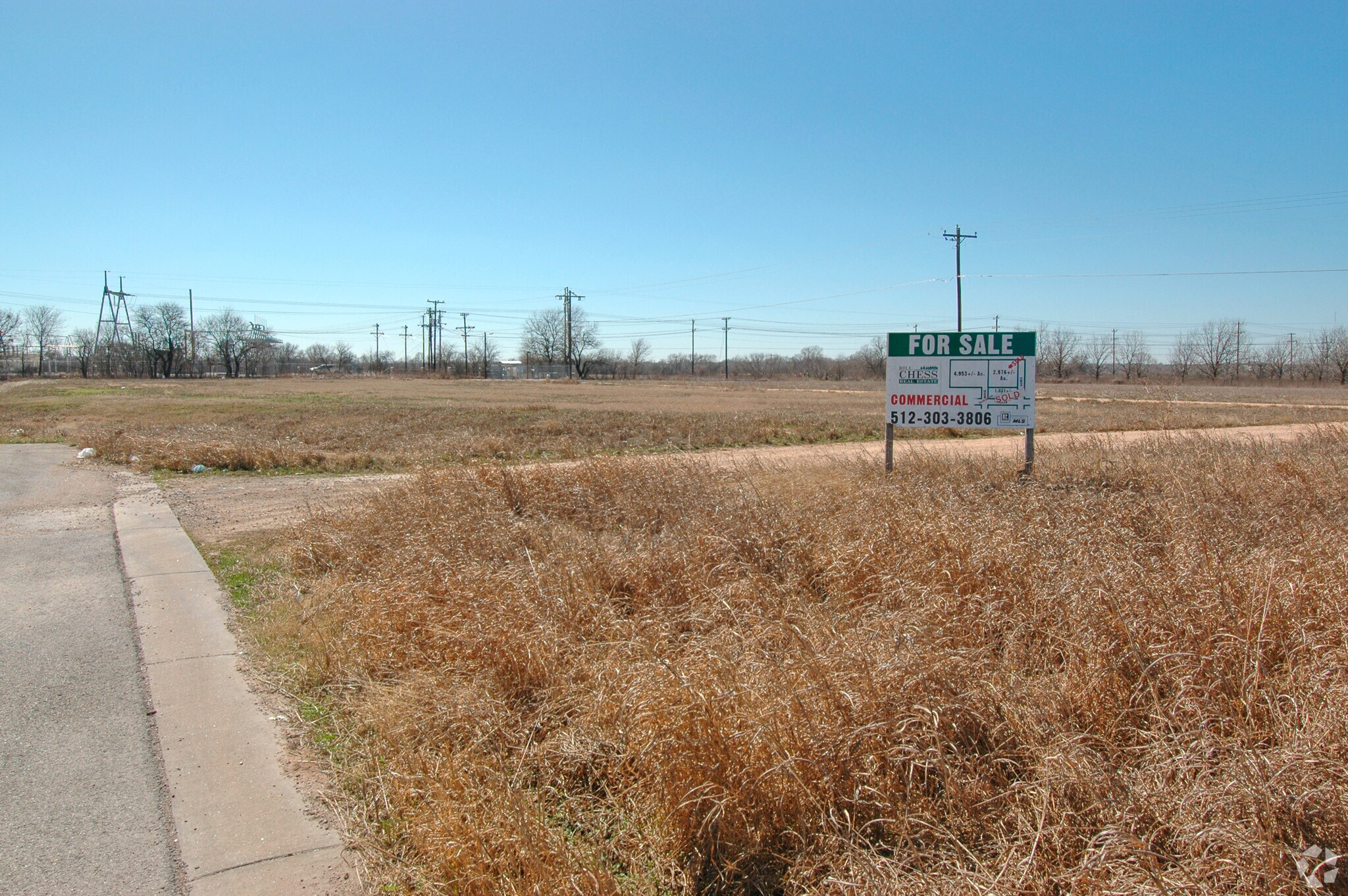 225 S Hasler Blvd, Bastrop, TX for sale Primary Photo- Image 1 of 1
