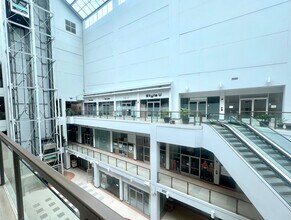 1458 S San Pedro St, Los Angeles, CA for lease Building Photo- Image 2 of 6