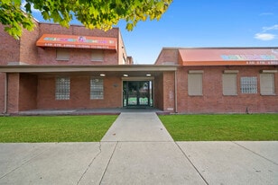 1155 W 81st St, Chicago IL - Day Care Center