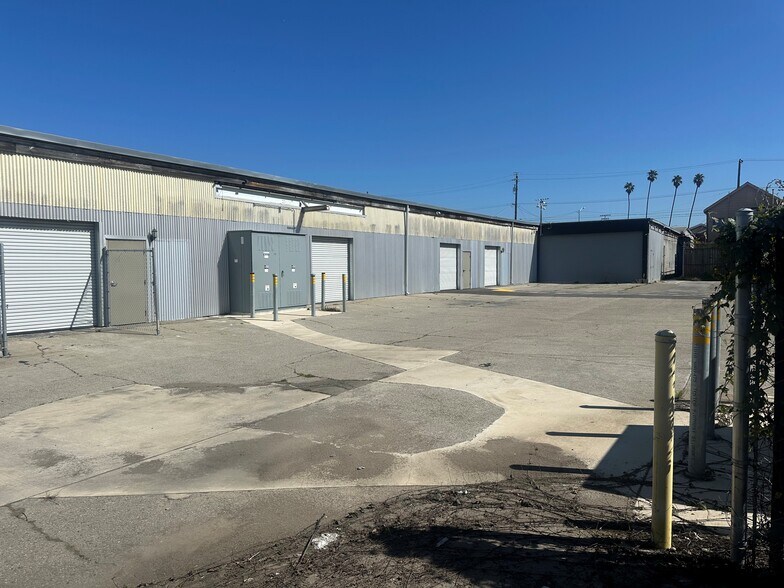 2650 Magnolia St, Oakland, CA for sale - Other - Image 3 of 3