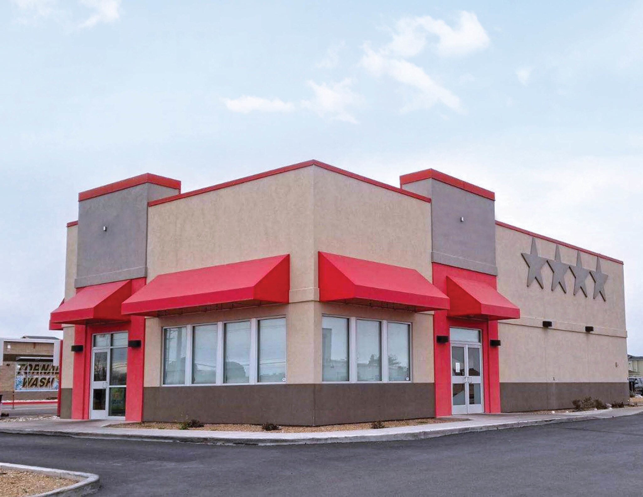 1014 Joe Harvey Blvd, Hobbs, NM for sale Other- Image 1 of 1