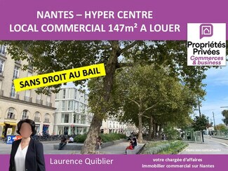 More details for Retail for Lease