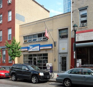 More details for 2037-2039 Chestnut St, Philadelphia, PA - Office/Retail for Lease