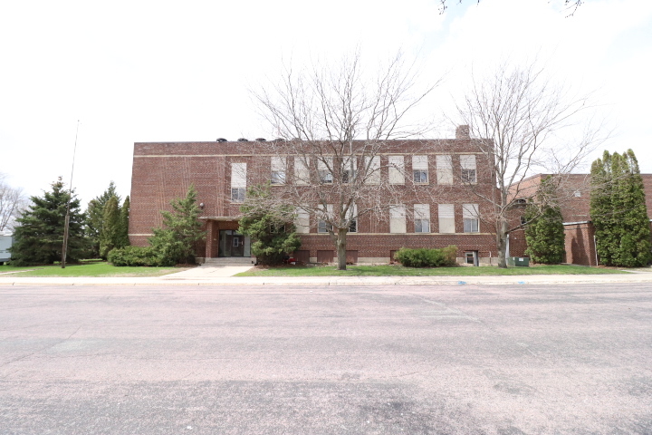 115 W 3rd St Fr W 3rd, Frost, MN for sale Building Photo- Image 1 of 11