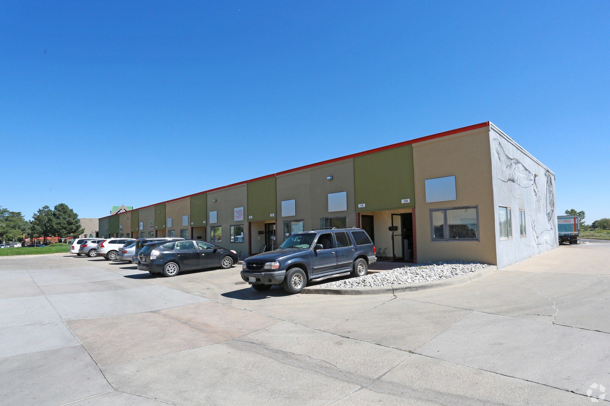 2805 Wilderness Pl, Boulder, CO for sale Primary Photo- Image 1 of 1