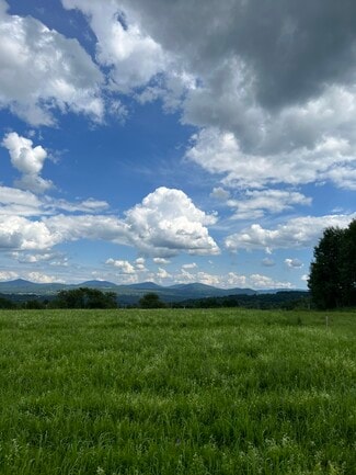 More details for Industrial Ln, Berlin, VT - Land for Sale