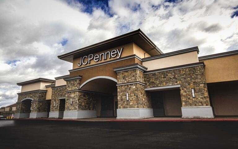 2072-2200 Idaho St, Elko, NV for sale Primary Photo- Image 1 of 1