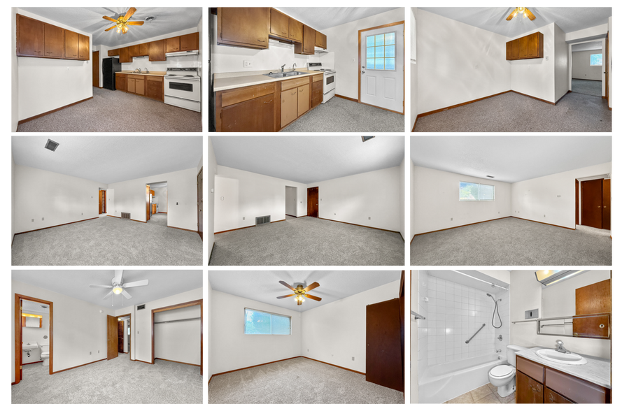 1003 Parkway Dr, Boone, IA for sale - Building Photo - Image 2 of 14