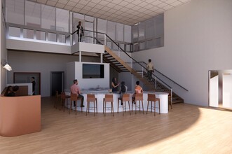 146 Fairchild St, Charleston, SC for lease Interior Photo- Image 1 of 2