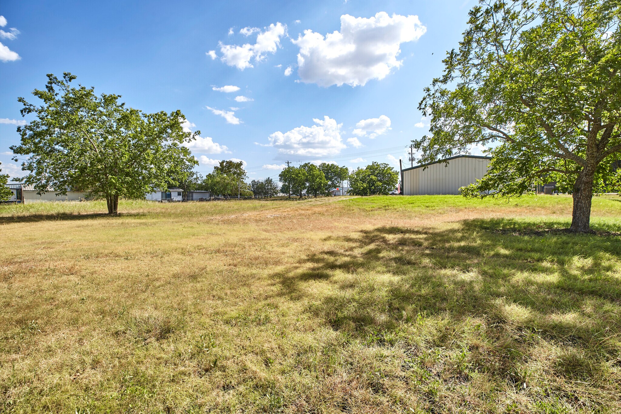 612 Chandler St, Blanco, TX 78606 612 Chandler Street