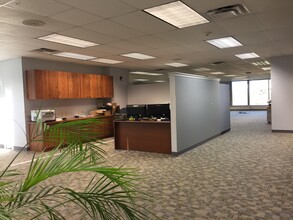 500 Technology Dr, Canonsburg, PA for lease Interior Photo- Image 2 of 2