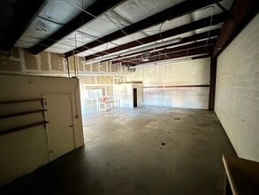 1011 Commerce Dr, Prescott, AZ for lease Building Photo- Image 2 of 7