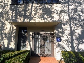 3151 Airway Ave, Costa Mesa, CA for lease Building Photo- Image 2 of 19