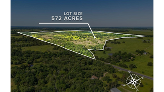 More details for 4632 US 77, Rockdale, TX - Land for Sale
