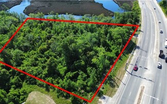 More details for 77 77 Hwy, Southport, FL - Land for Sale